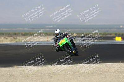 media/Sep-06-2025-CRA (Sat) [[cd32356307]]/Qualifying/Qualifying 3/